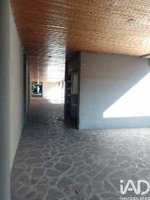 Fabriano, Via RAOUL FOLLEREAU, 45