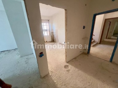 Fabriano, VIA BOVIO, 102