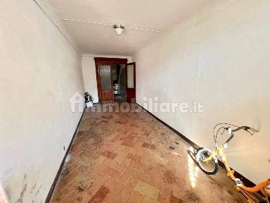 Fabriano, FRAZIONE SAN MICHELE, 23