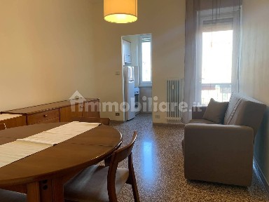 Bilocale via BREGLIO 26, Borgo Vittoria, Torino