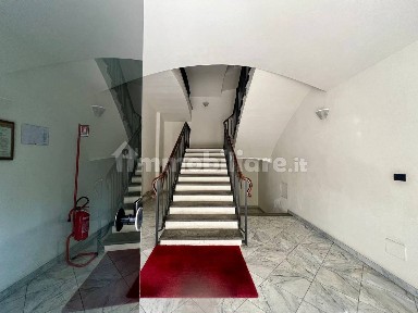 Appartamento piazza Gran Madre di Dio 14, Gran Madre - Crimea, Torino
