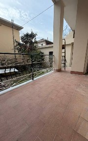 Trilocale via Fulvio Croce, Santa Rita, Torino
