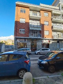 Trilocale via Scrivia 2, Fratelli Cervi - Repubblica, Rivoli