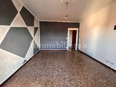 Bilocale Strada San Mauro 218, Bertolla, Torino