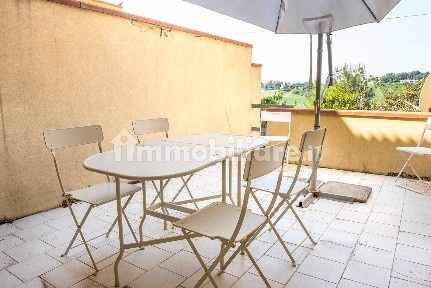 Numana, Via Ischia, 41