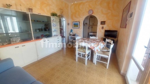 Appartamento via Venezia, Marcelli, Numana