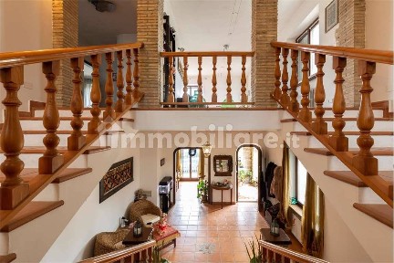 Monsano, Via Breccia II, 5