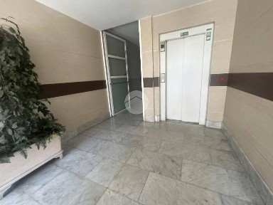 Torino, Barca, STRADA SAN MAURO, 97