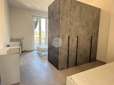 Trilocale via Lamarmora 192, Centro, Grugliasco