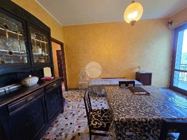 Lombardore, Via Torino Beltrama, 14