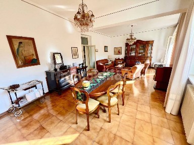 Fabriano, Corso della Repubblica, 15