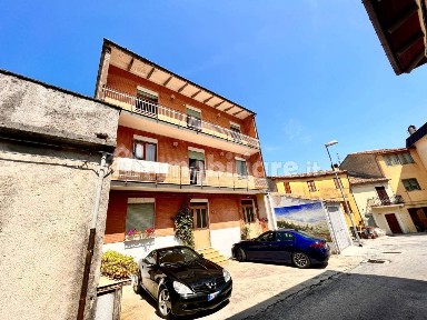Fabriano, CACCIANO, 58