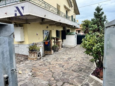 Montemarciano