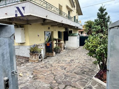 Montemarciano