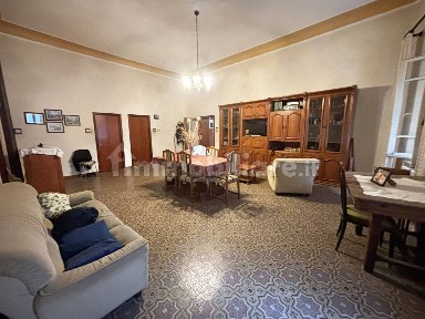 Appartamento via Giuseppe Mazzini, Centro, Ostra Vetere
