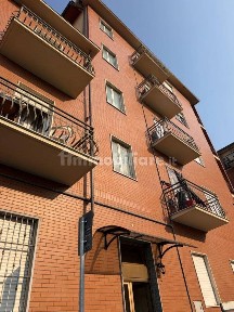 Bilocale via Francesco Rismondo 13, Mirafiori Sud - Onorato Vigliani, Torino