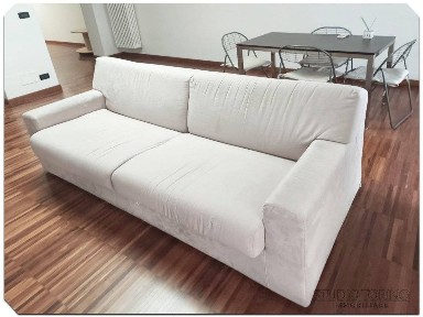 Bilocale via Carlo Alberto 32, Via Roma, Torino