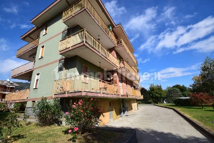 Bilocale Strada della Murisia 18, Airali, Luserna San Giovanni