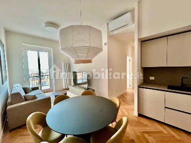 Quadrilocale via Piero Gobetti 10, Via Roma, Torino