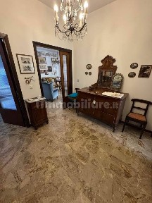 Appartamento via Marche, Borgo Molino, Portone, Senigallia