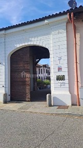 Rivalta di Torino, Borgata Doirone, 3