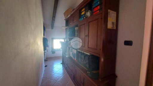 Bilocale via Guglielmo Marconi 14, Centro, Castagnole Piemonte