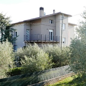 Barbara, Contrada Carrara, 43