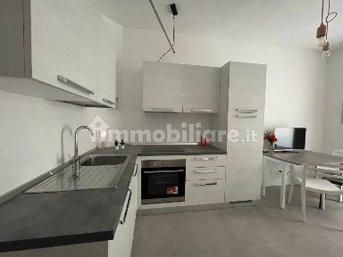 Bilocale via Rieti 33, Pozzo Strada, Torino