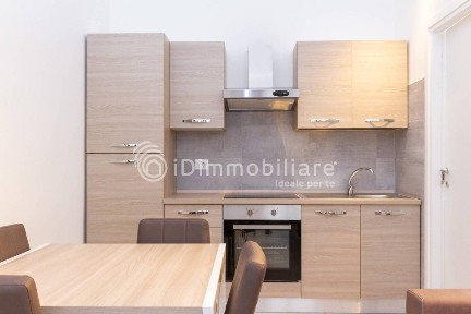 Bilocale via Chivasso 15, Aurora, Barriera di Milano, Rebaudengo, Torino