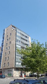 Torino, Italia 61, Via Testona, 31
