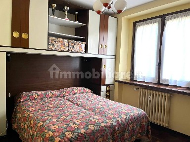 Bardonecchia, Viale Callet, 26