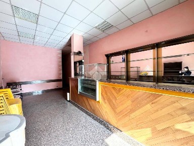 Bilocale via Martiti del XXI 61, San Lazzaro, Pinerolo