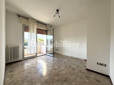 Appartamento via Donato Bramante, Vivere Verde, Borgo Pace, Stadio, Ospedale, Senigallia