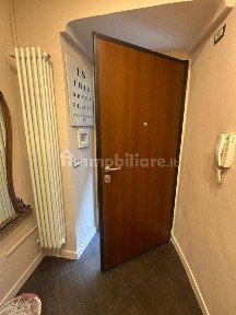 Torino, Quadrilatero Romano, Via Giuseppe Garibaldi, 10