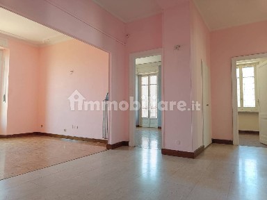 Appartamento Stradale Fenestrelle 10, Ospedale, Cottolengo, Pinerolo