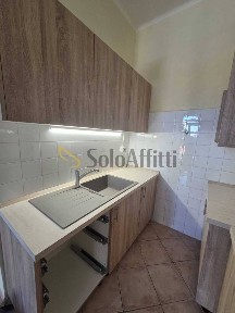 Bilocale via Onorato Vigliani, Mirafiori Sud - Onorato Vigliani, Torino