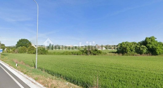 Appartamento all'asta via Molino Basso, Osimo