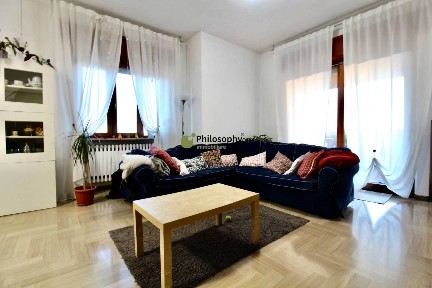 Appartamento Lungomare Alfredo Cappellini, Marina Di Montemarciano, Montemarciano