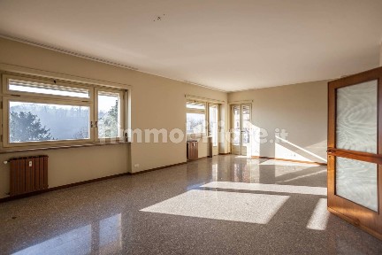 Appartamento Strada Castiglione Alto 19, Centro, Castiglione Torinese