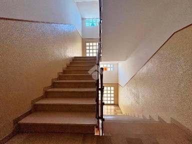 Bilocale via delle Fontanelle 52, Centro, Fabriano