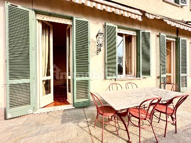 Appartamento Strada Moncalvo 76, Revigliasco - Maddalena, Moncalieri