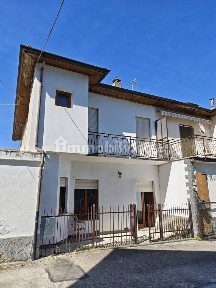 Avigliana, Via Lino Maritano, 2