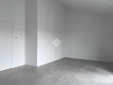 Giaveno, Via Baronera