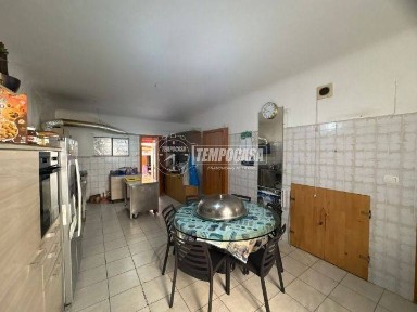 Appartamento via Don Giovanni Minzoni, Centro, Cupramontana
