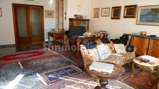 Ancona, Regione
