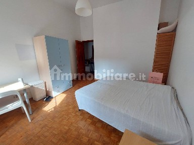 Ancona, Regione