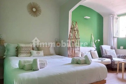 Monolocale via Saluzzo 32, San Salvario - Baretti, Torino