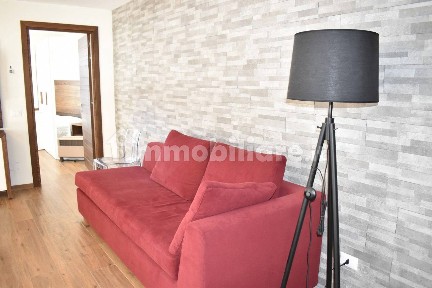 Bilocale via Villaggio Alpino 30, Sauze d'Oulx
