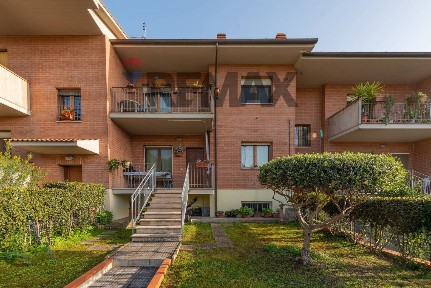 Castelbellino, VIALE GIOVANNI XXIII, 10