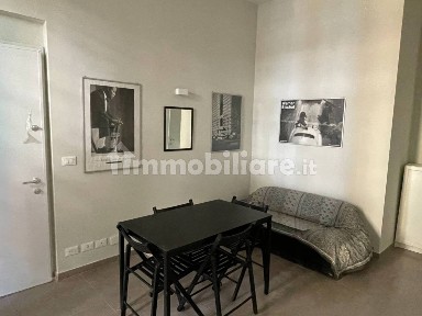 Bilocale via Polonghera 6, Cenisia, Torino